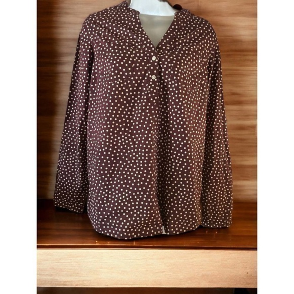 Tommy Hilfiger Shirt